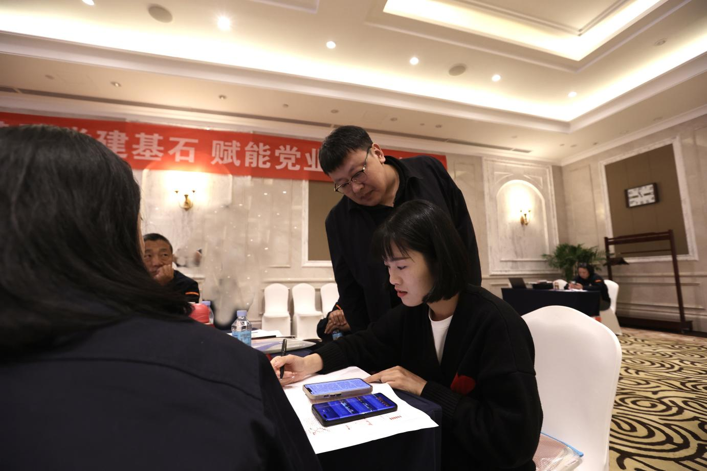 20230504095023390 Z6·人生就是博(中国区)官方网站