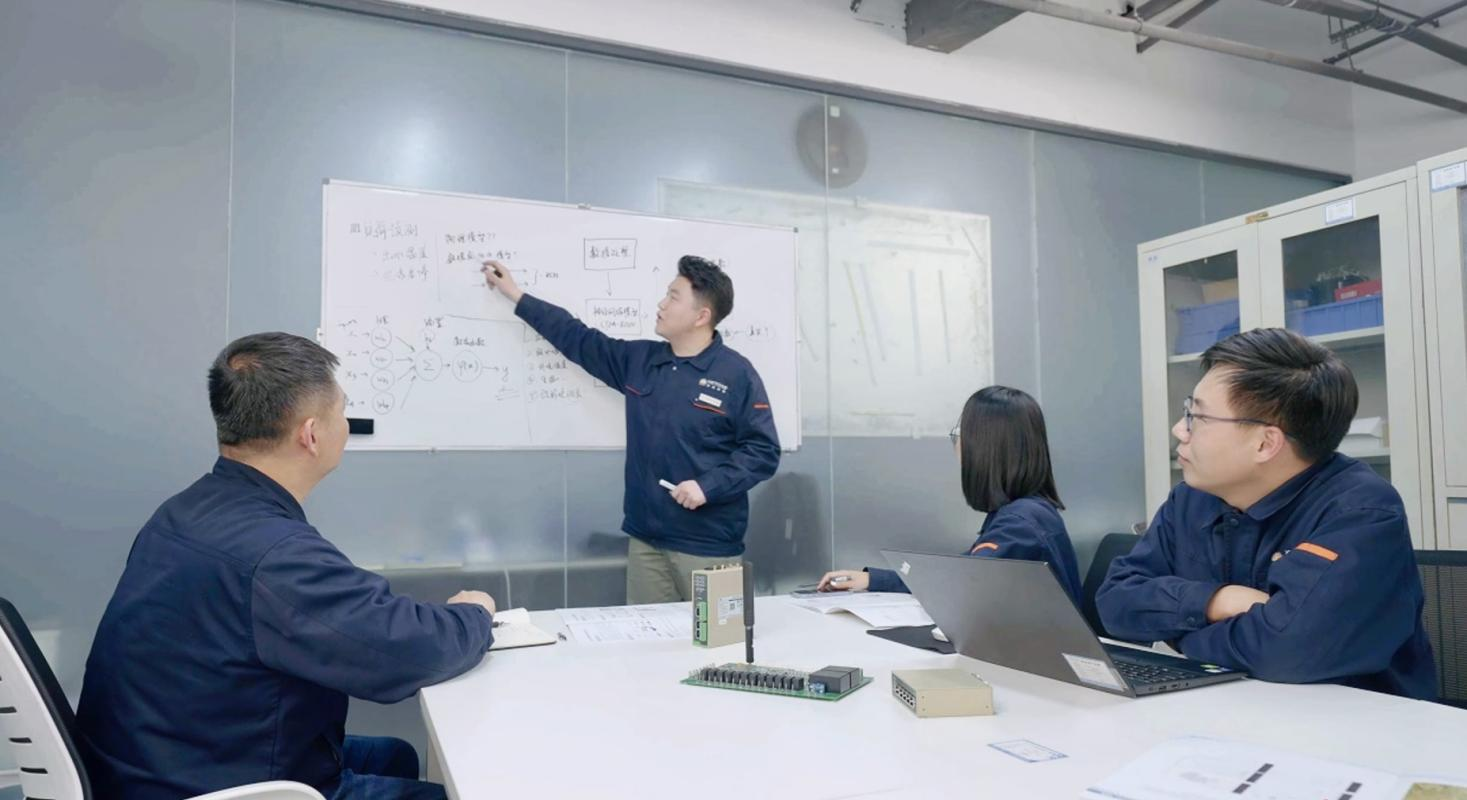 20230504095140551 Z6·人生就是博(中国区)官方网站