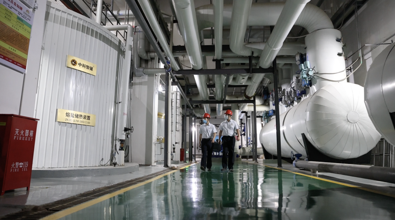 Z6���������ǲ�(�й���)�ٷ���վ