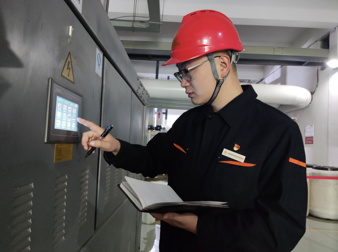 Z6���������ǲ�(�й���)�ٷ���վ