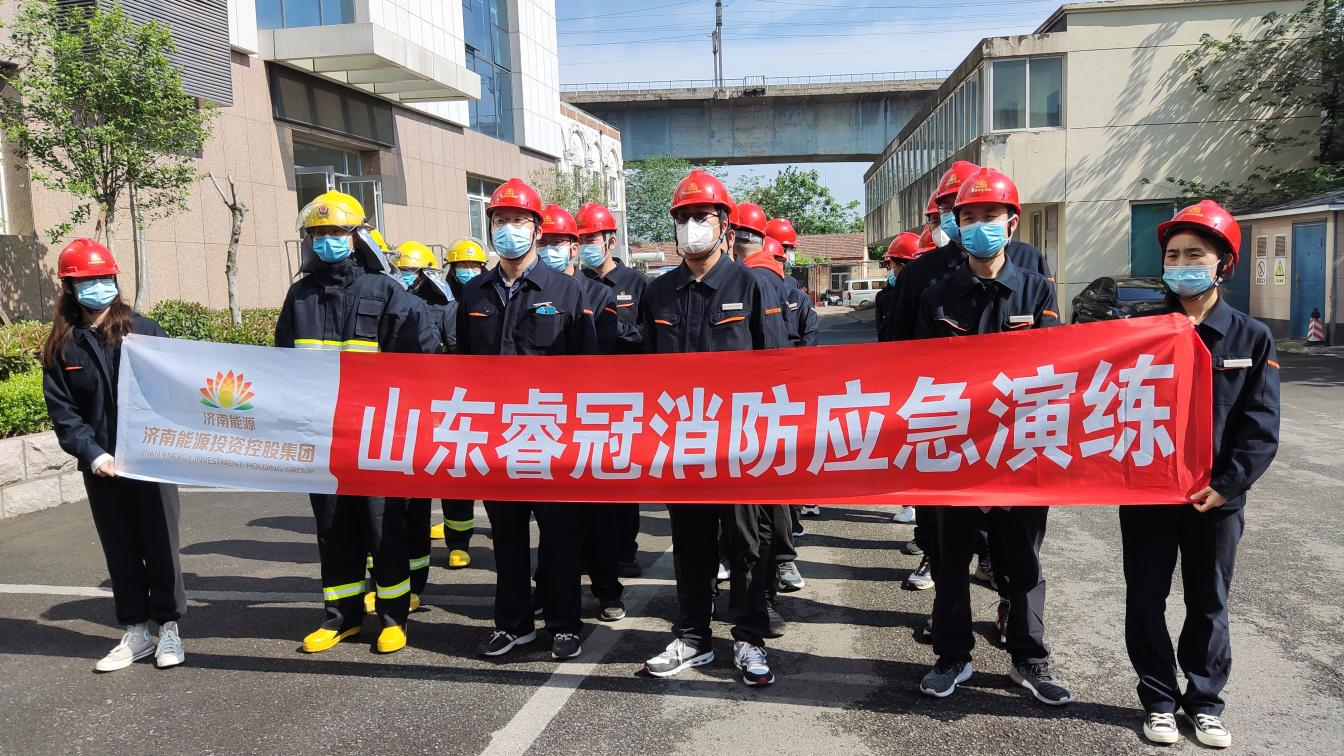 Z6���������ǲ�(�й���)�ٷ���վ