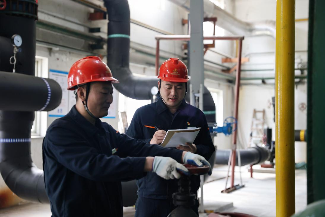 20230512131305267 Z6·人生就是博(中国区)官方网站