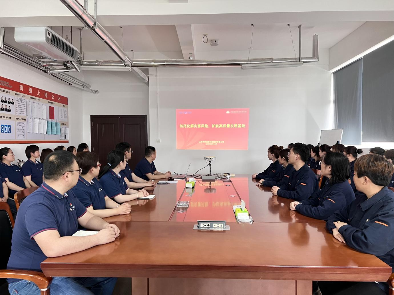 Z6���������ǲ�(�й���)�ٷ���վ