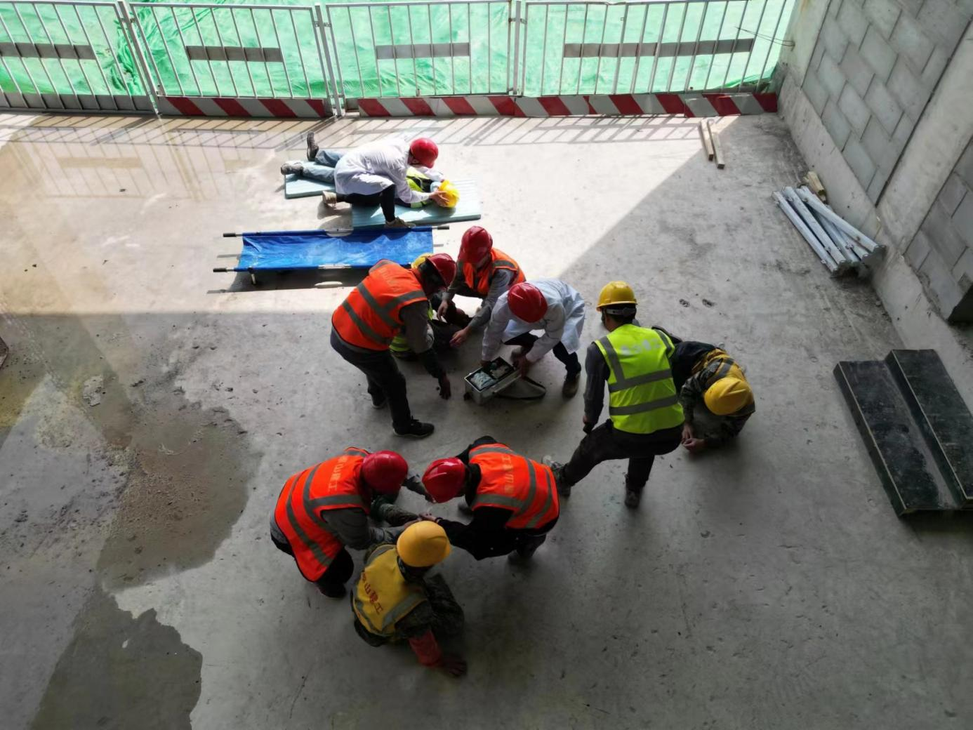 Z6���������ǲ�(�й���)�ٷ���վ