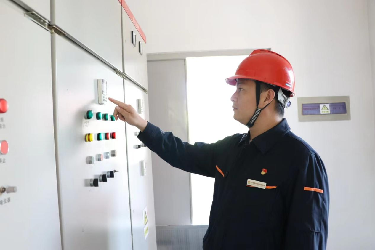 20230517110311369 Z6¡¤ÈËÉú¾ÍÊDz©(ÖйúÇø)¹Ù·½ÍøÕ¾