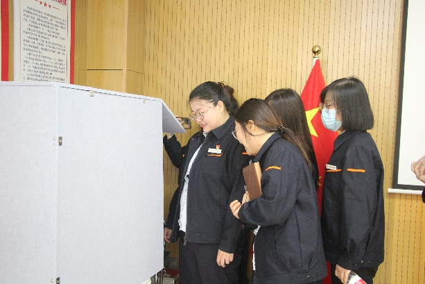 20230517141744911 Z6·人生就是博(中国区)官方网站