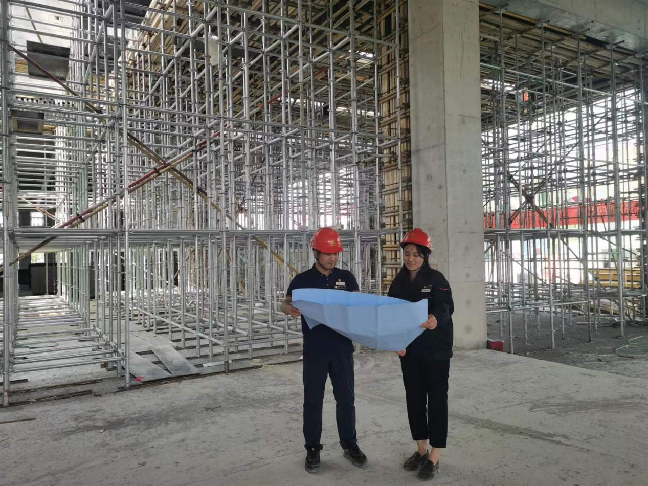 20230518085132412 Z6·人生就是博(中国区)官方网站