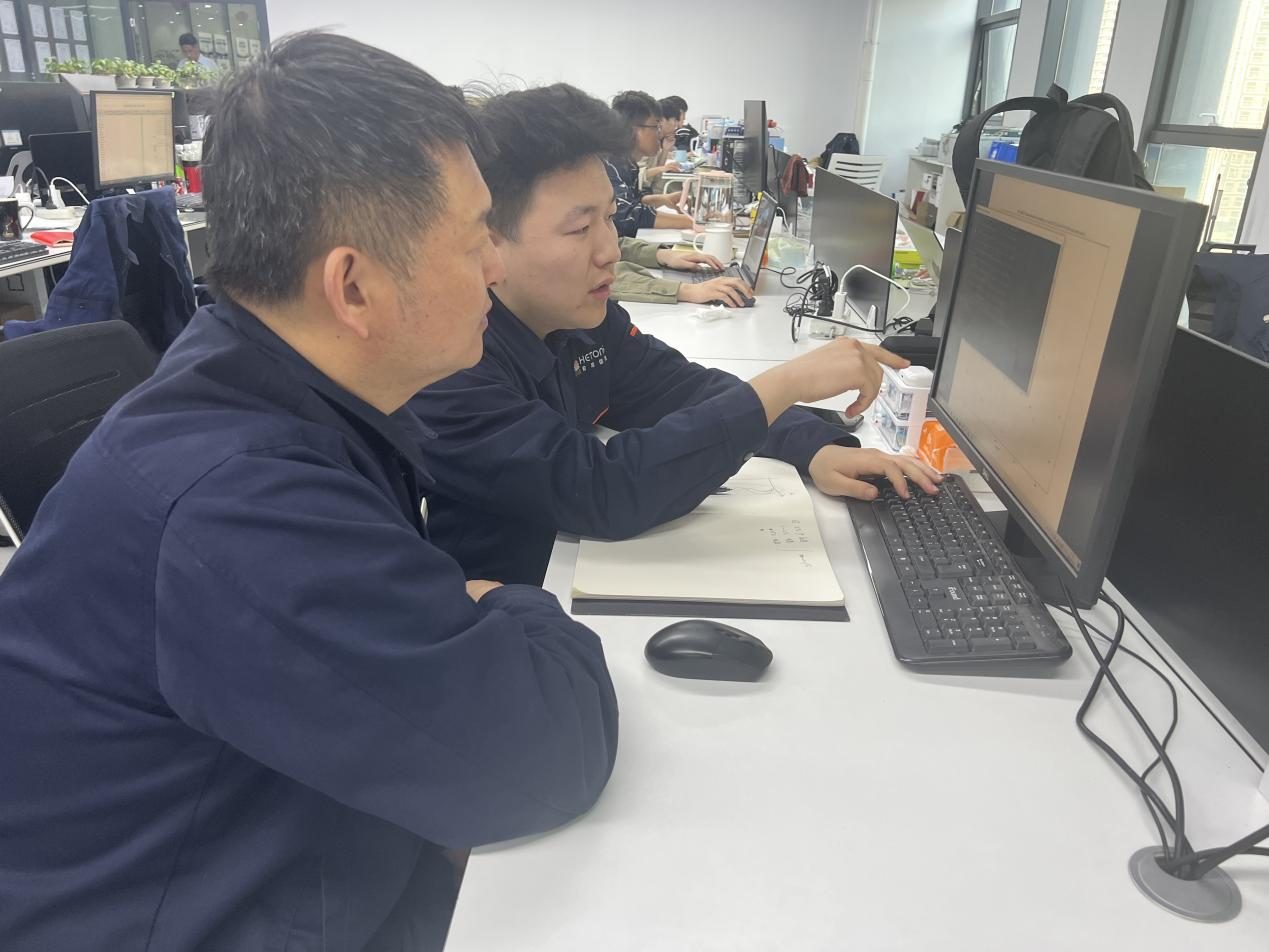 20230518085412732 Z6·人生就是博(中国区)官方网站