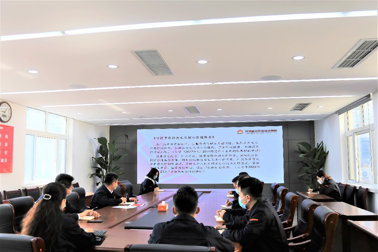 Z6���������ǲ�(�й���)�ٷ���վ