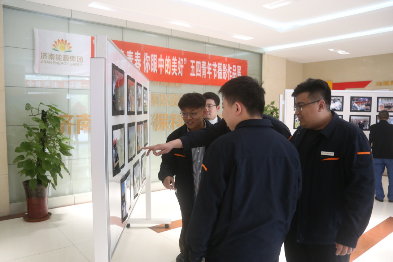 Z6���������ǲ�(�й���)�ٷ���վ