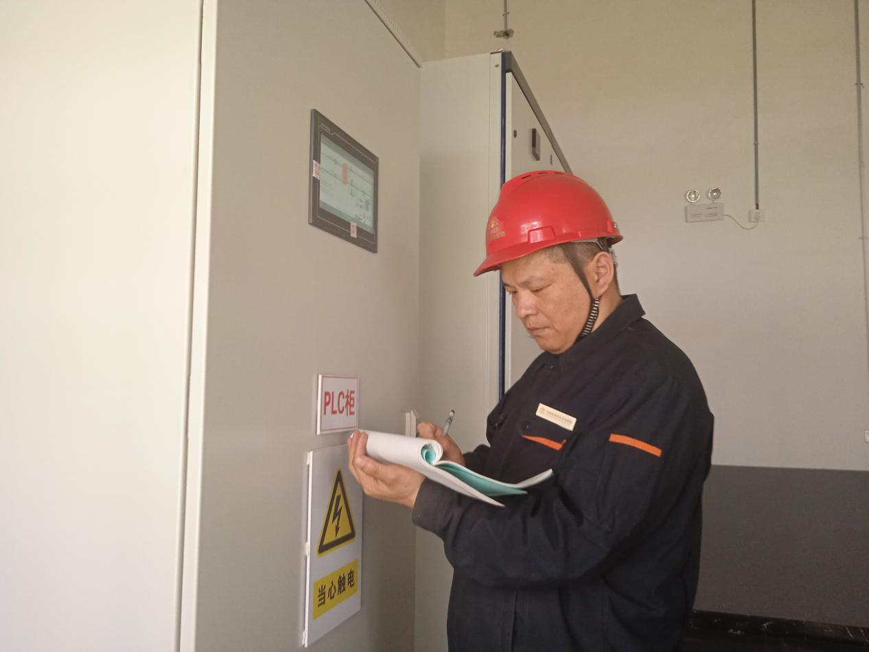 Z6���������ǲ�(�й���)�ٷ���վ