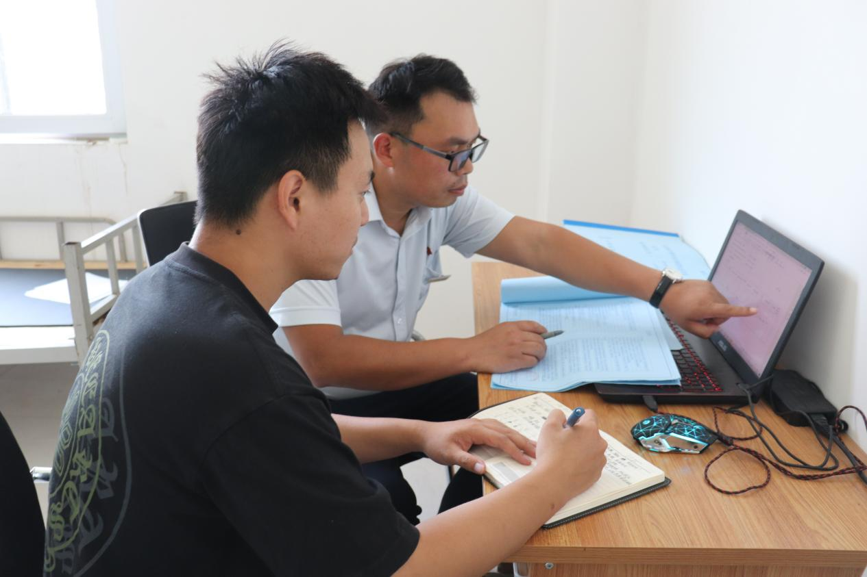 Z6���������ǲ�(�й���)�ٷ���վ