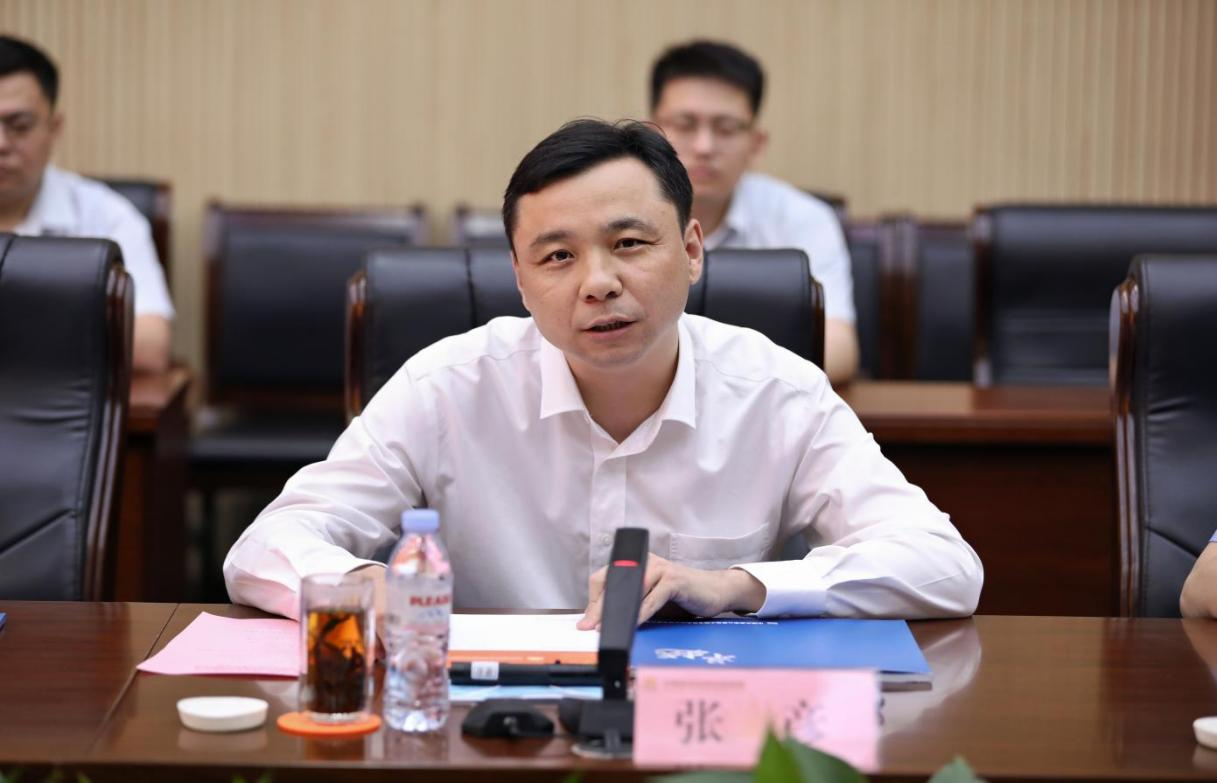 Z6���������ǲ�(�й���)�ٷ���վ