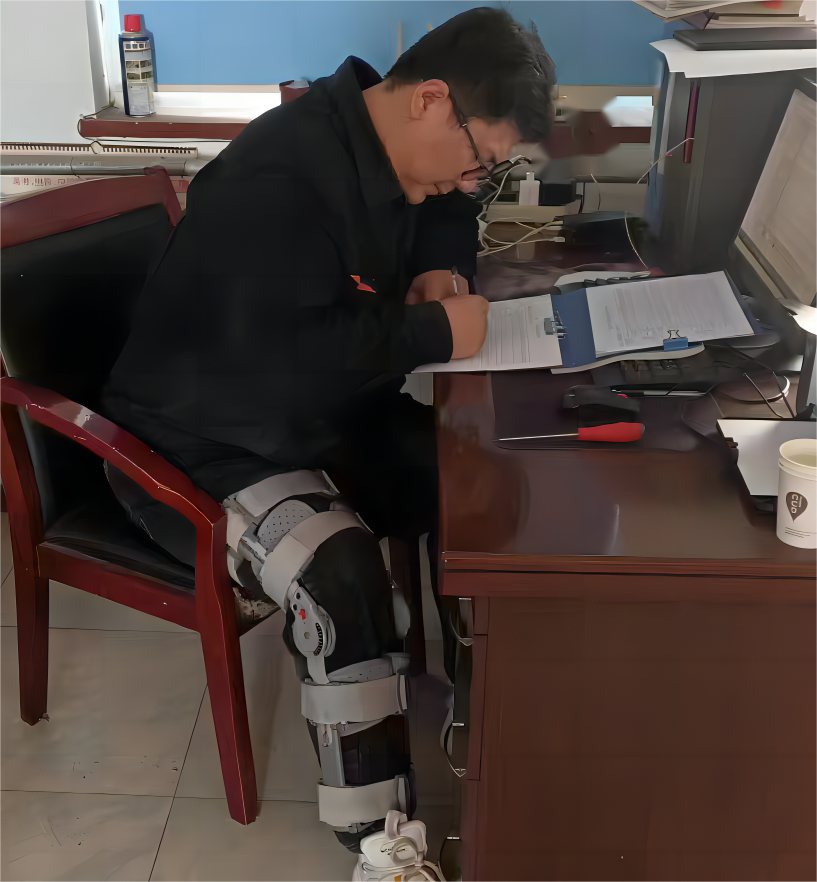 20230519102054868 Z6¡¤ÈËÉú¾ÍÊDz©(ÖйúÇø)¹Ù·½ÍøÕ¾