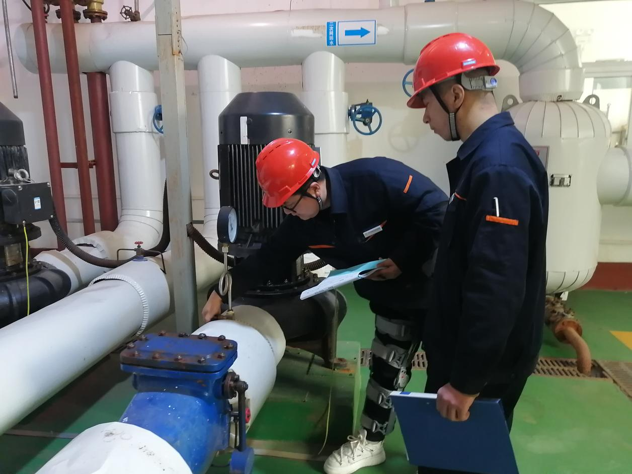 20230519102150928 Z6¡¤ÈËÉú¾ÍÊDz©(ÖйúÇø)¹Ù·½ÍøÕ¾