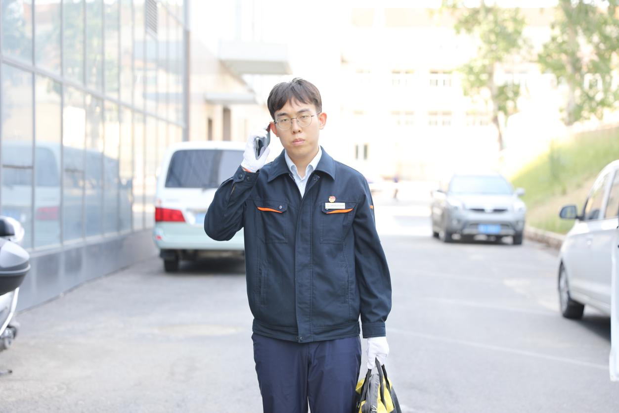 Z6���������ǲ�(�й���)�ٷ���վ