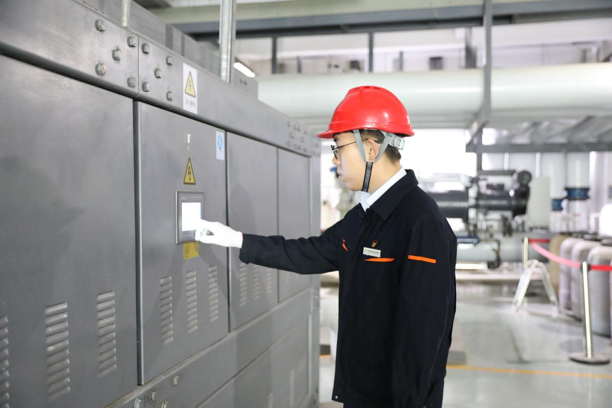 Z6���������ǲ�(�й���)�ٷ���վ