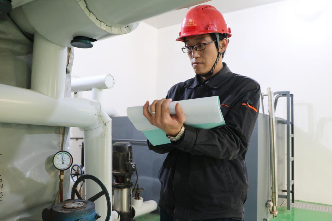 Z6���������ǲ�(�й���)�ٷ���վ