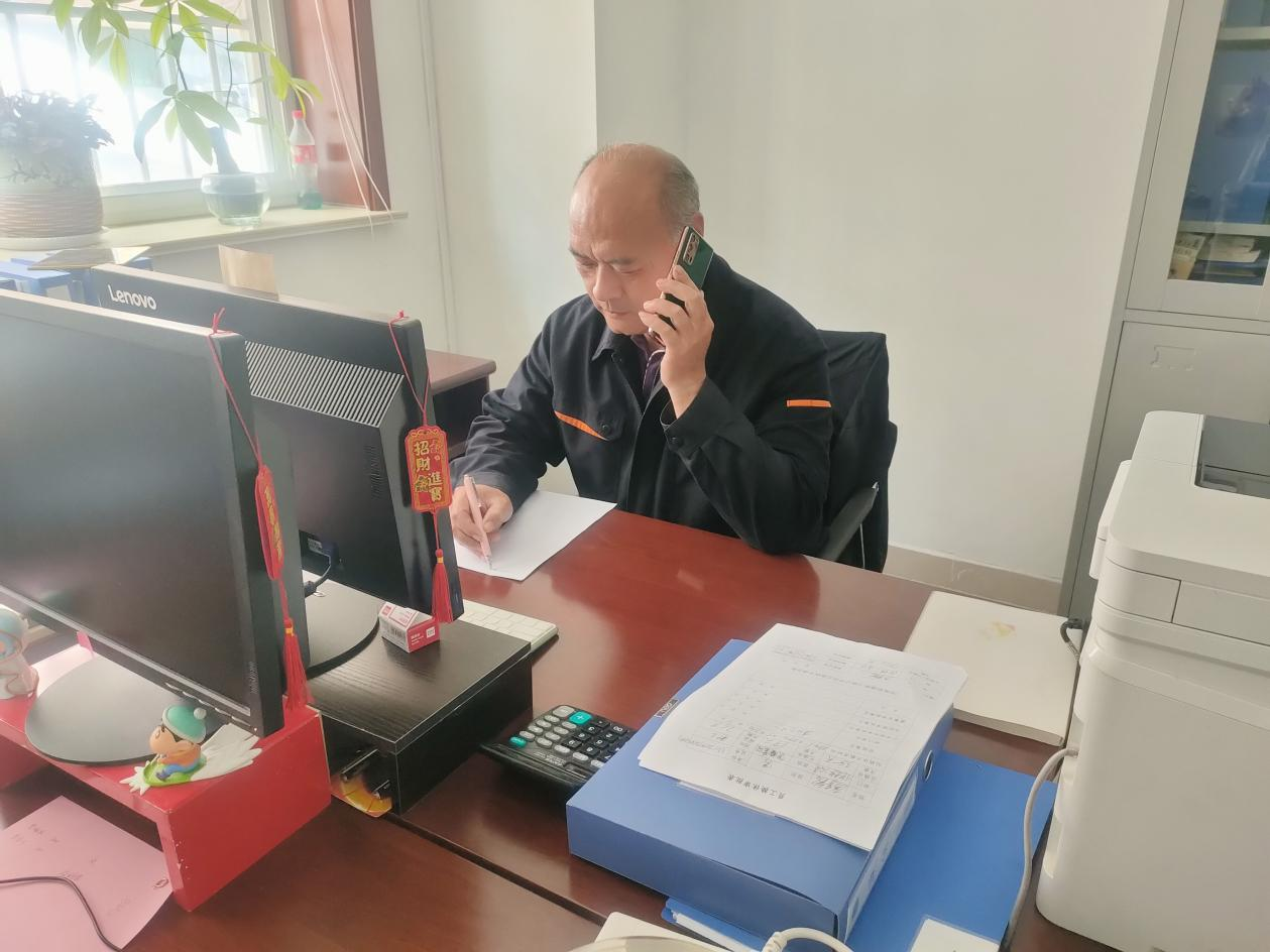 Z6���������ǲ�(�й���)�ٷ���վ