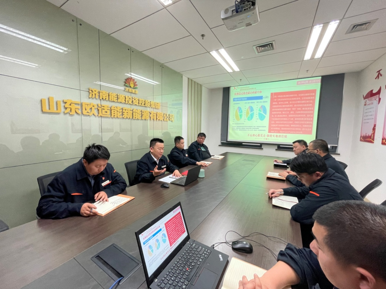 Z6���������ǲ�(�й���)�ٷ���վ