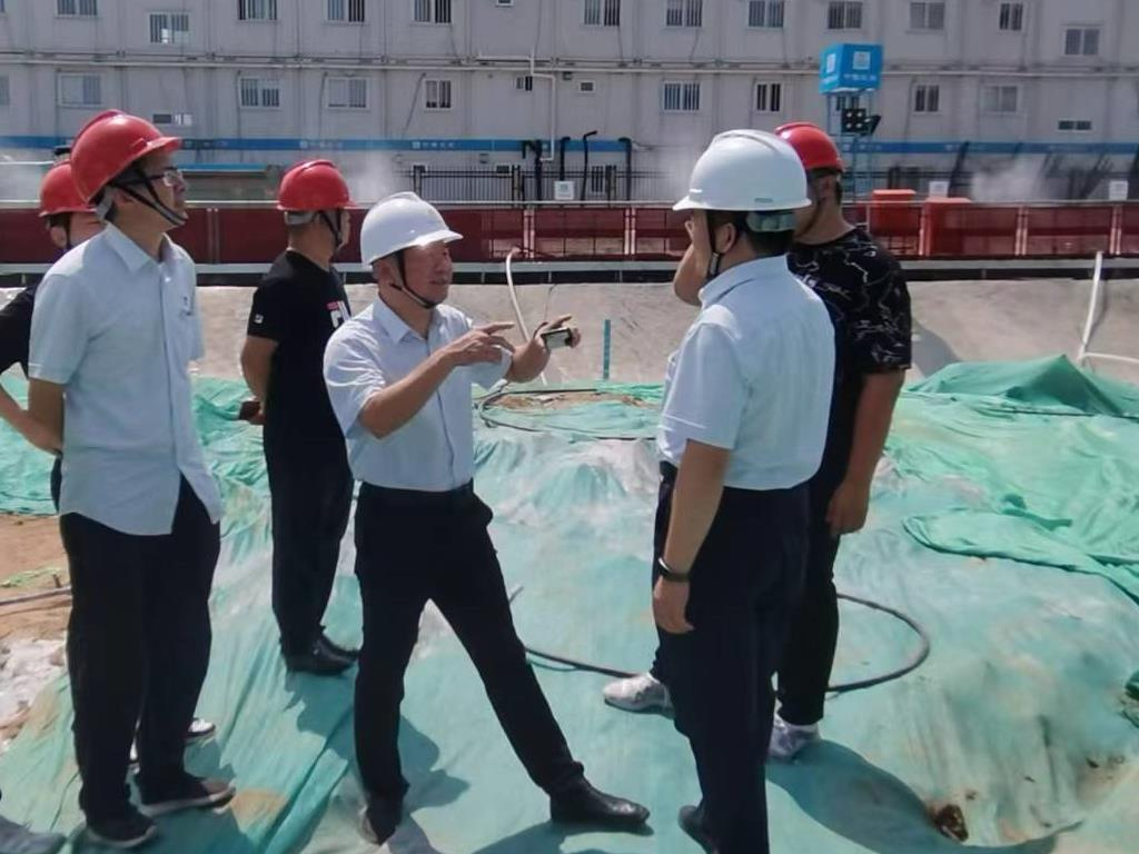 Z6���������ǲ�(�й���)�ٷ���վ