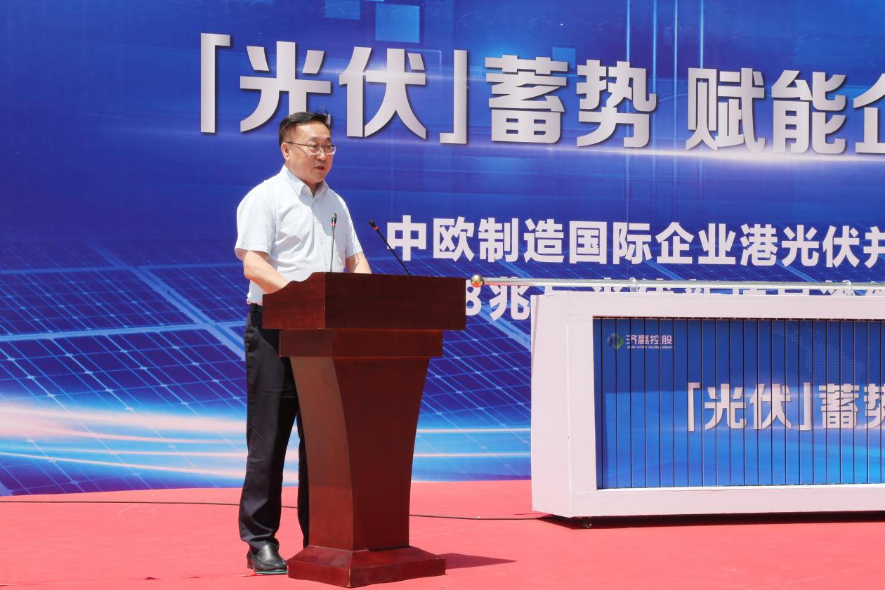 Z6���������ǲ�(�й���)�ٷ���վ