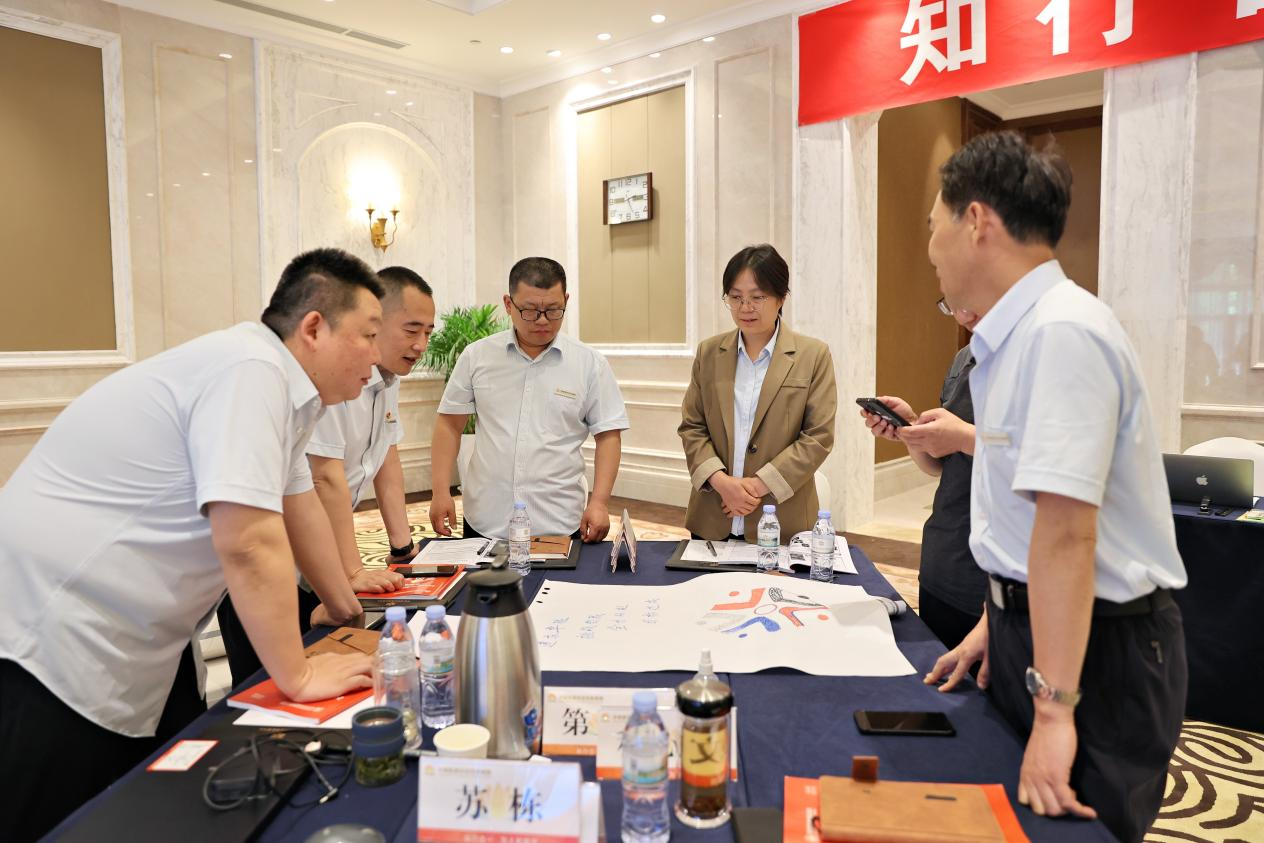 20230526142855382 Z6¡¤ÈËÉú¾ÍÊDz©(ÖйúÇø)¹Ù·½ÍøÕ¾