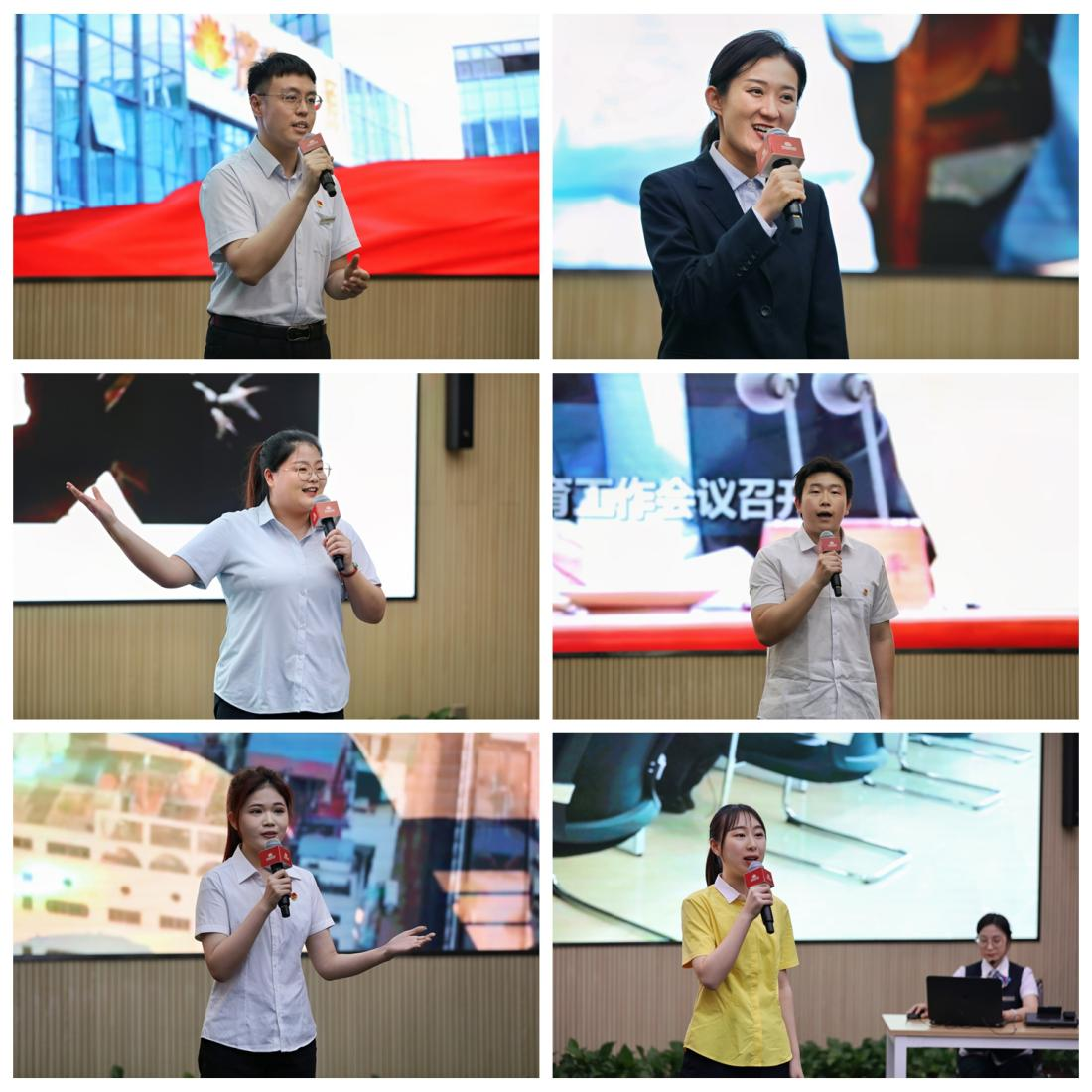 Z6���������ǲ�(�й���)�ٷ���վ