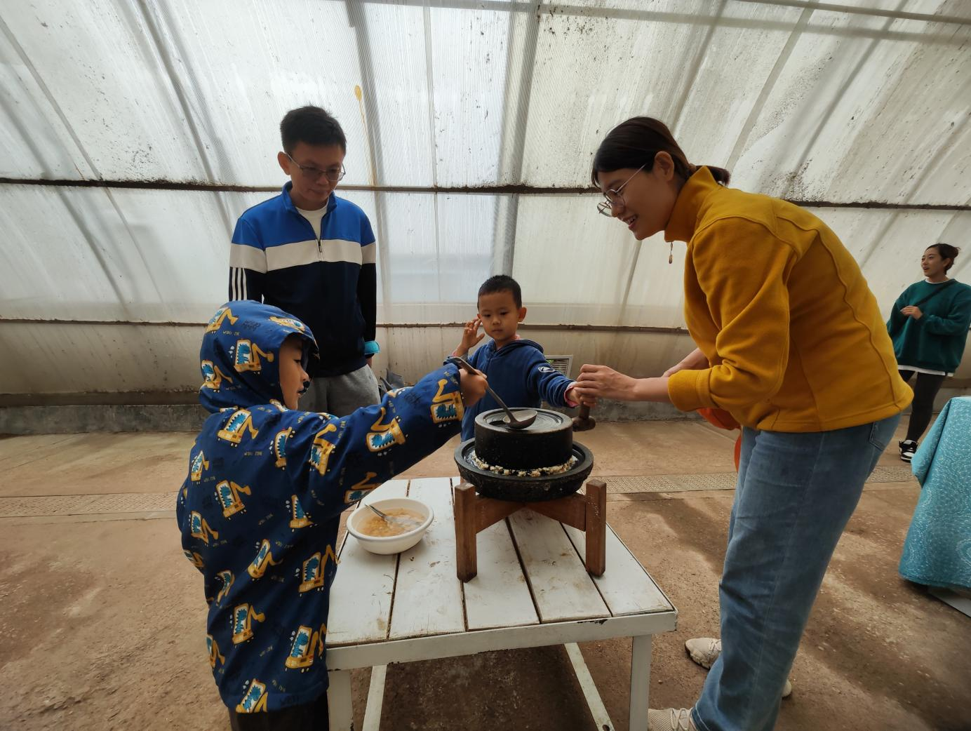 Z6���������ǲ�(�й���)�ٷ���վ