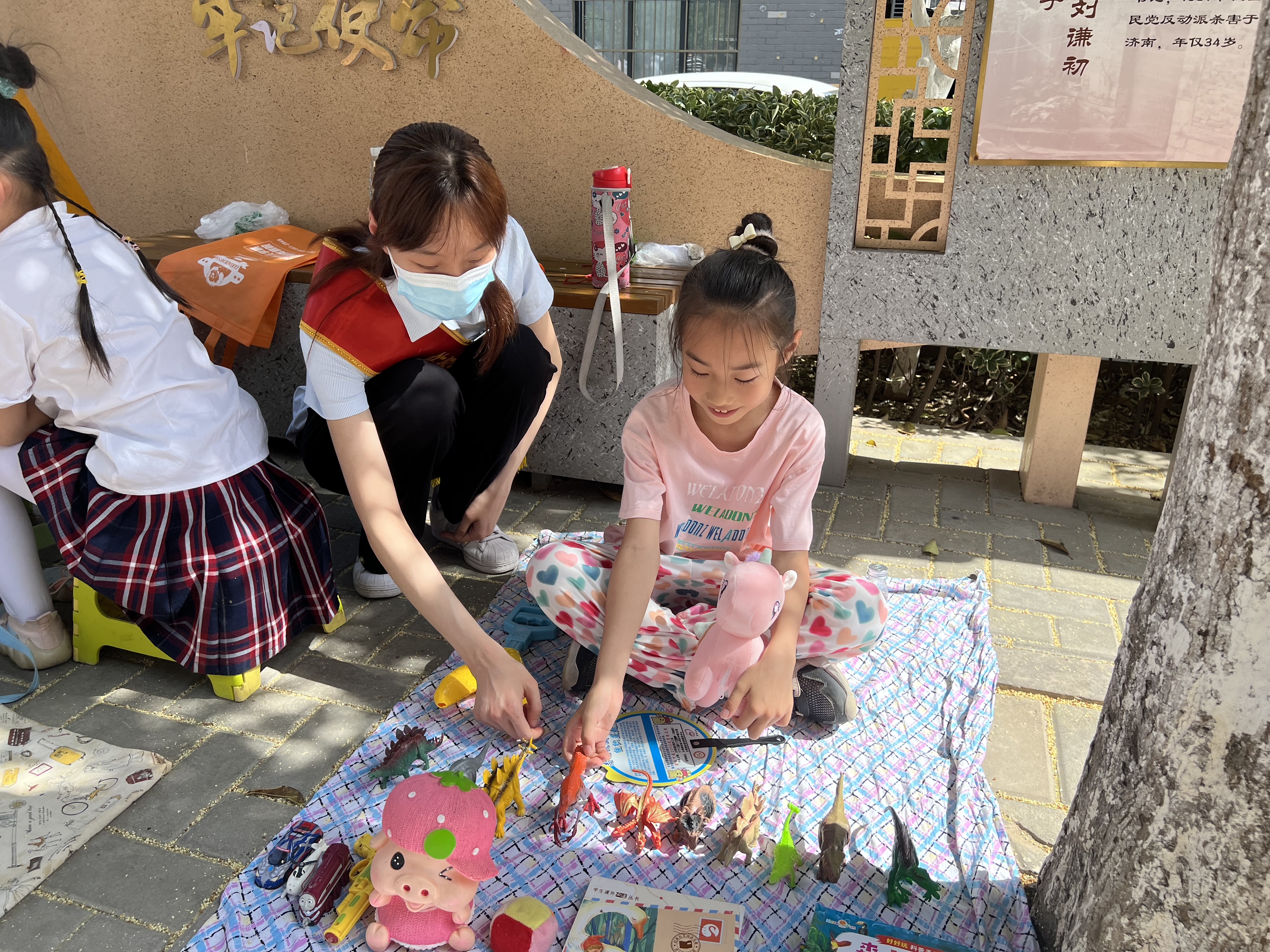 Z6���������ǲ�(�й���)�ٷ���վ