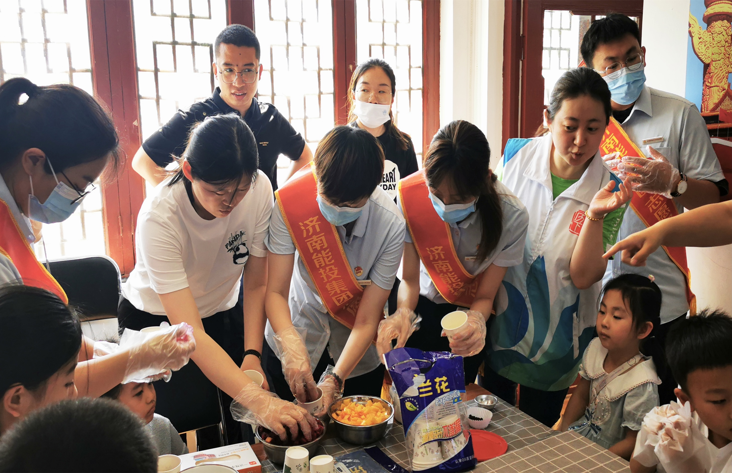 Z6���������ǲ�(�й���)�ٷ���վ