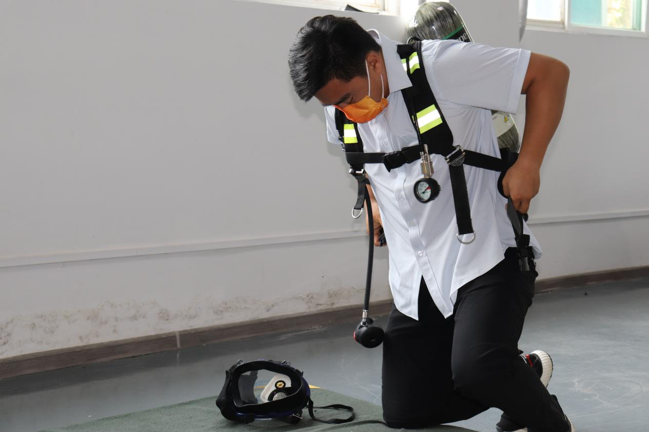 20230606124809773 Z6·人生就是博(中国区)官方网站