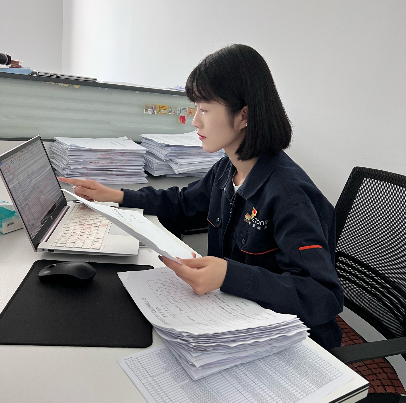 20230606125103927 Z6·人生就是博(中国区)官方网站