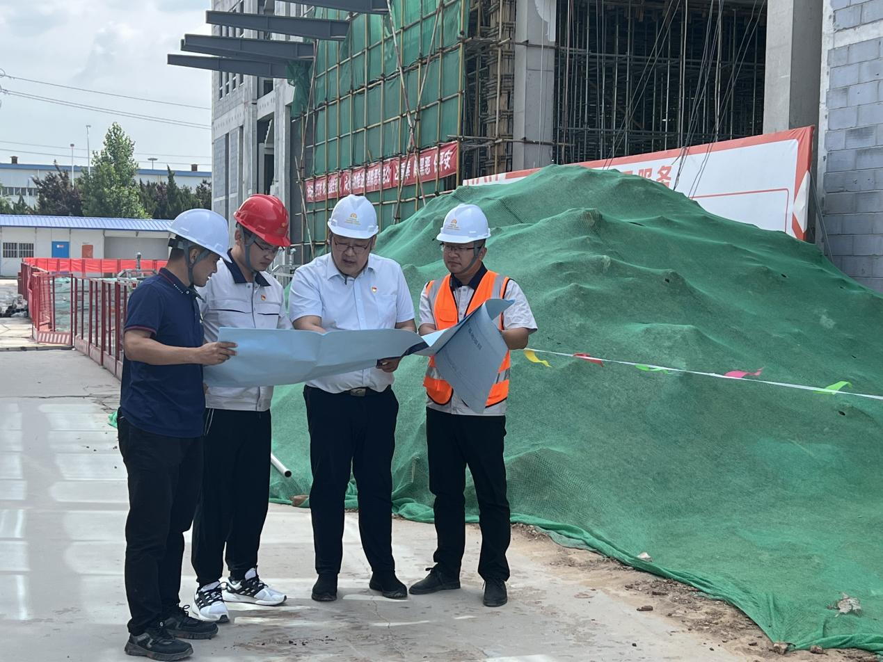 Z6���������ǲ�(�й���)�ٷ���վ