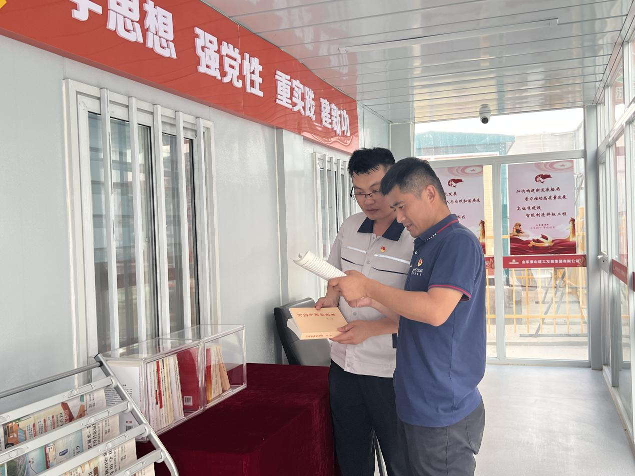 Z6���������ǲ�(�й���)�ٷ���վ