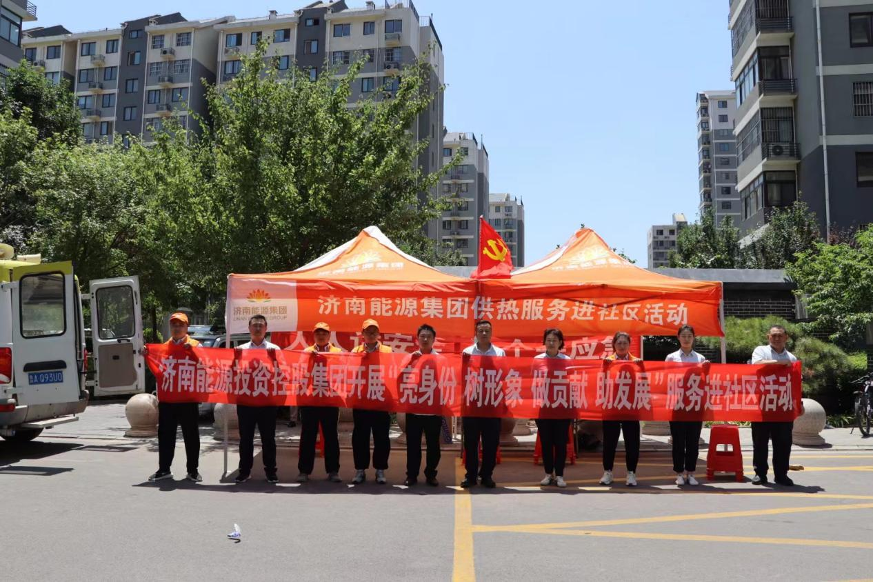 Z6���������ǲ�(�й���)�ٷ���վ