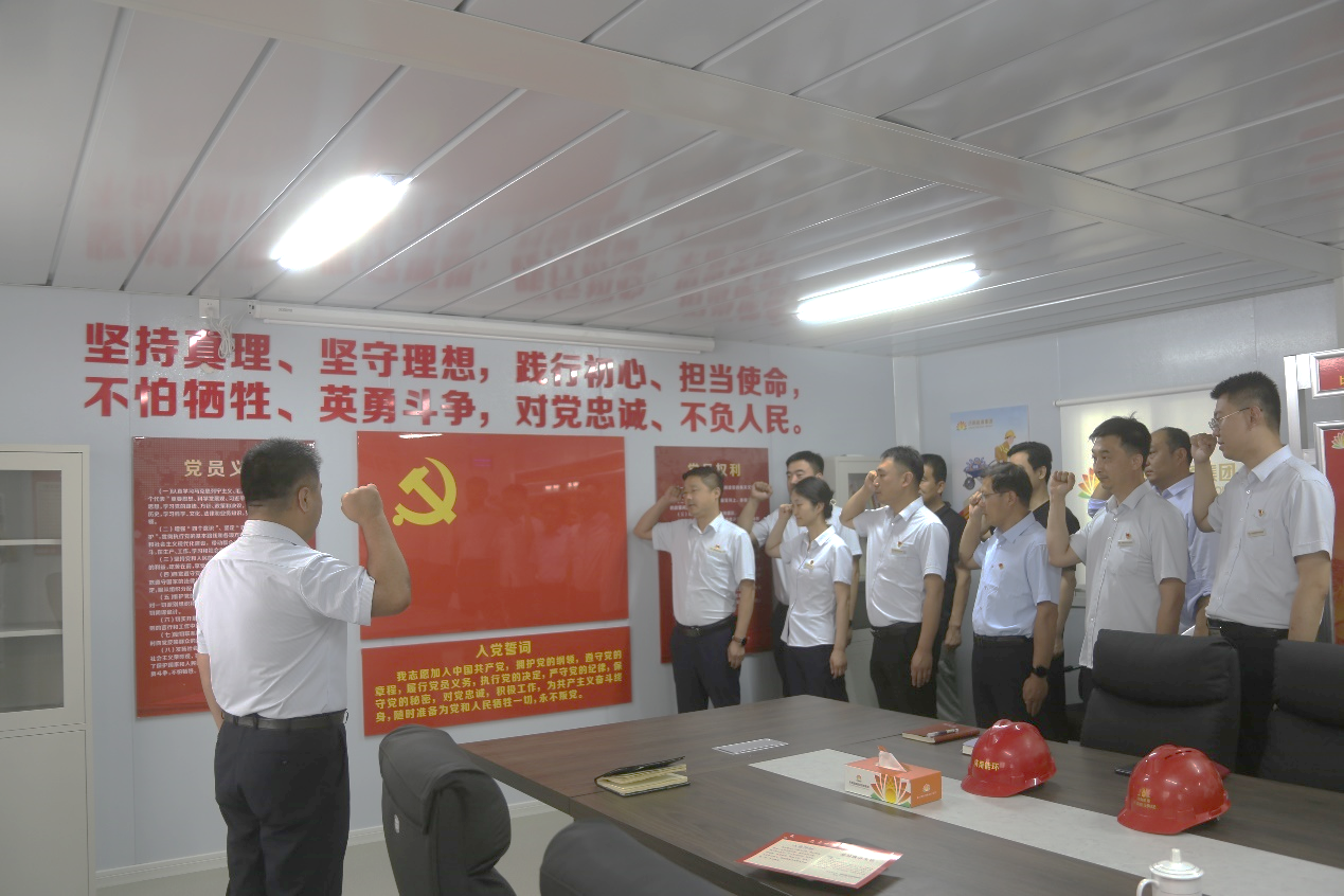 Z6���������ǲ�(�й���)�ٷ���վ