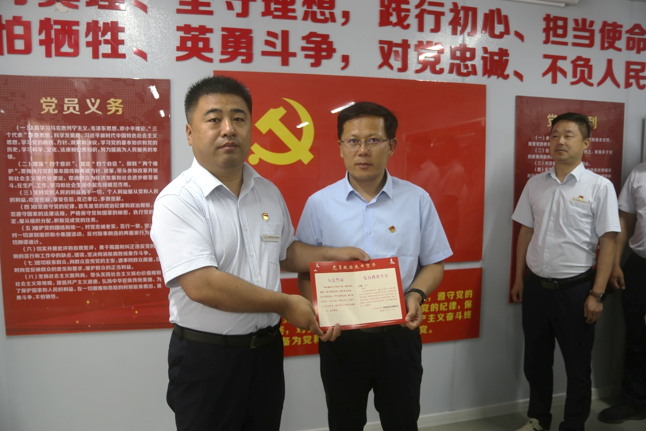 Z6���������ǲ�(�й���)�ٷ���վ