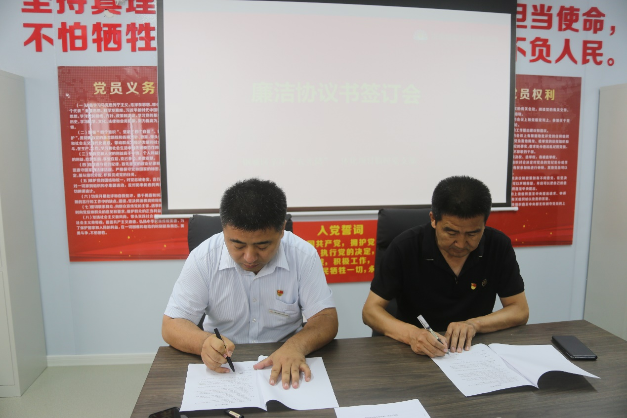 Z6���������ǲ�(�й���)�ٷ���վ