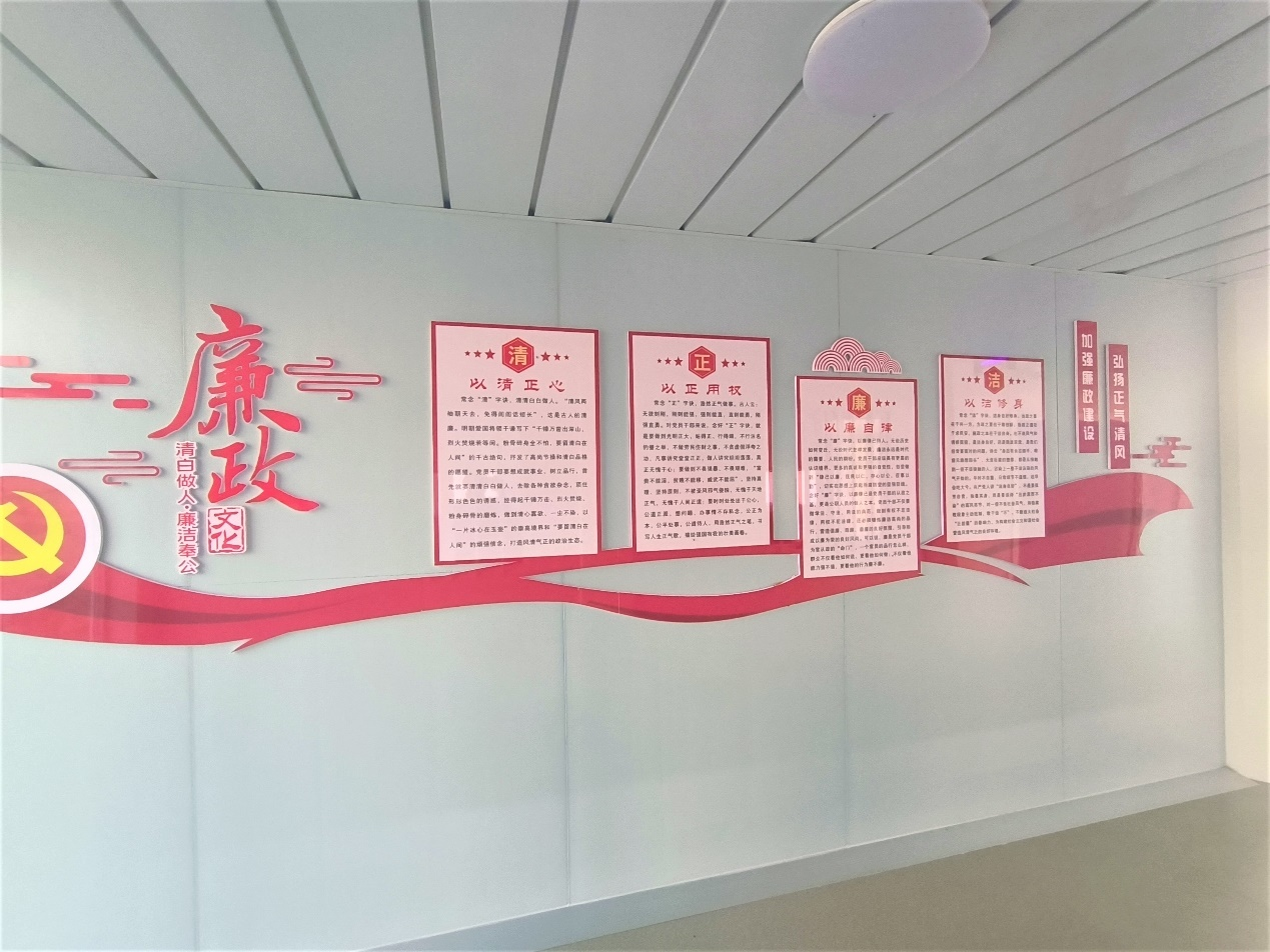 Z6���������ǲ�(�й���)�ٷ���վ