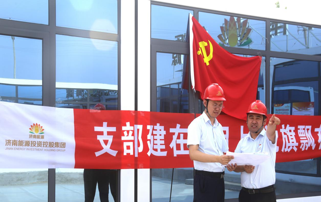 Z6���������ǲ�(�й���)�ٷ���վ