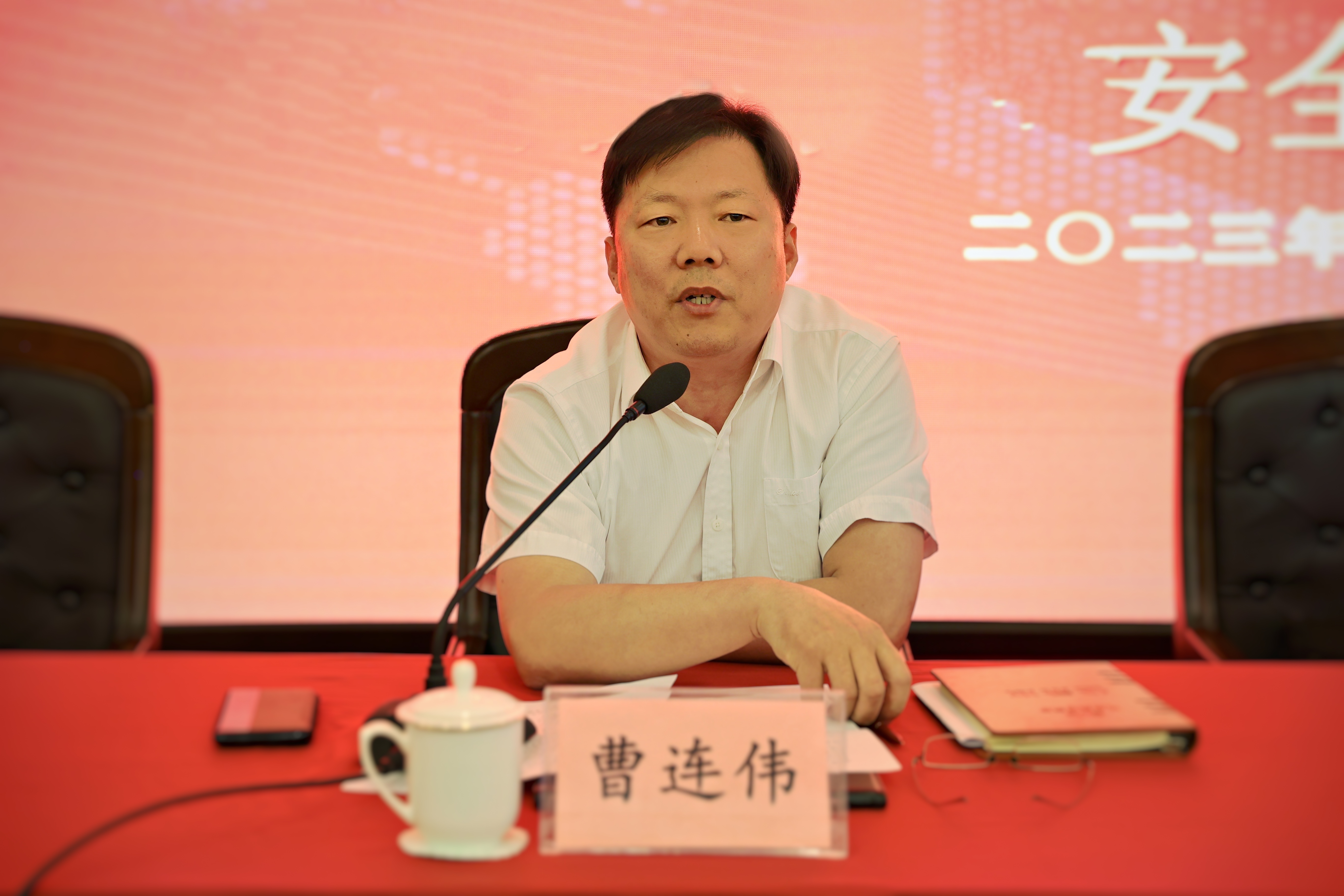 20230620161028370 Z6·人生就是博(中国区)官方网站