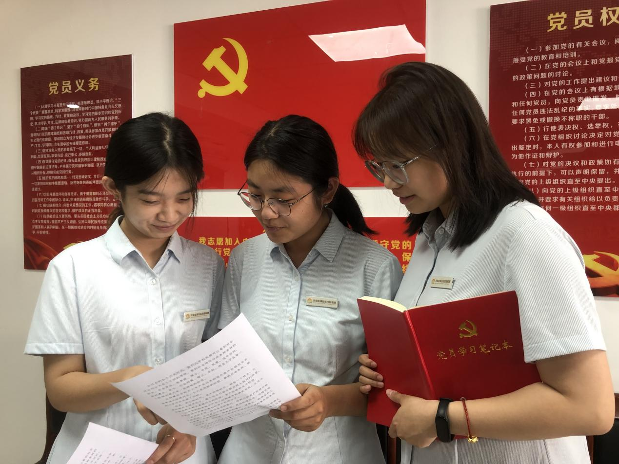 Z6���������ǲ�(�й���)�ٷ���վ