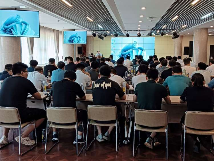 20230706105527442 Z6·人生就是博(中国区)官方网站