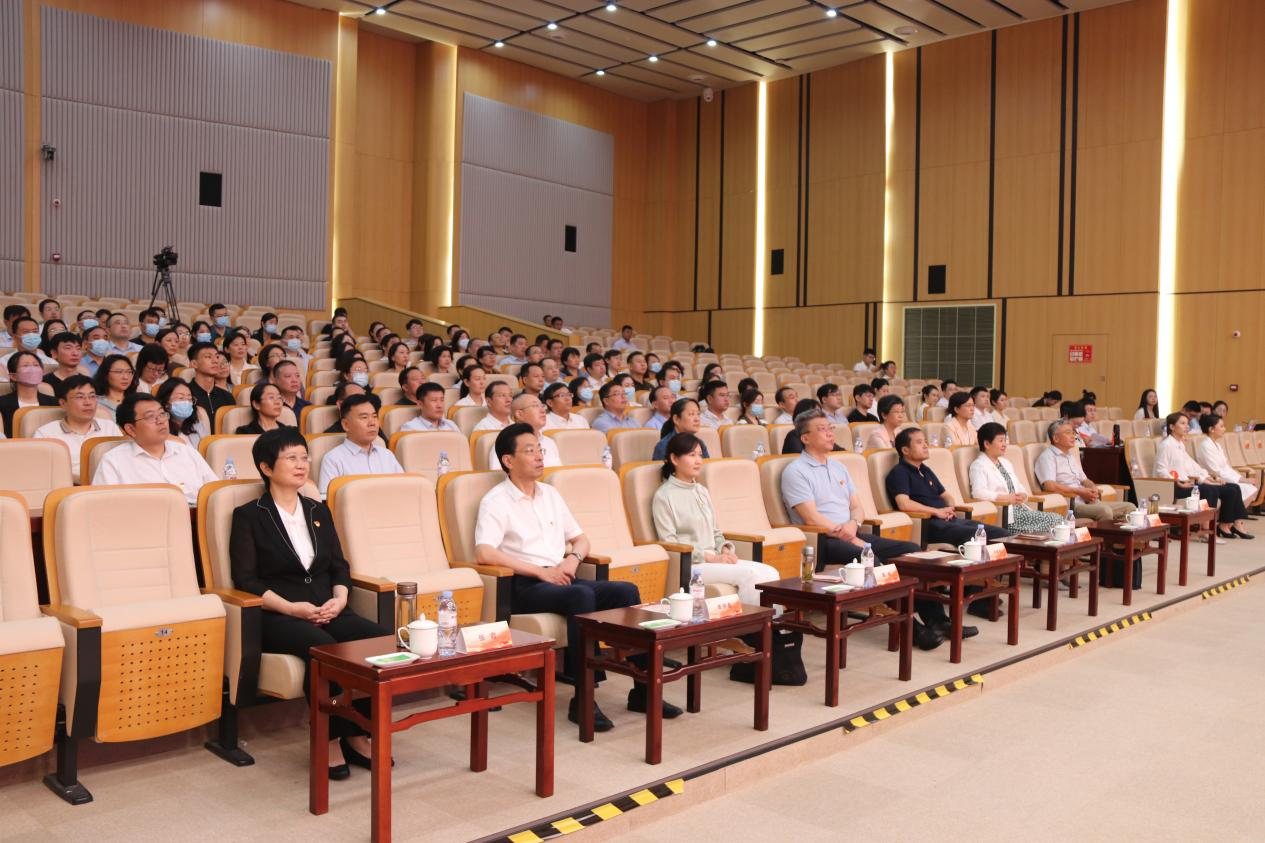 Z6���������ǲ�(�й���)�ٷ���վ