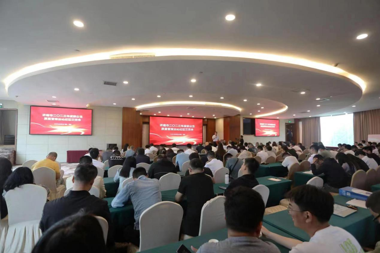 Z6���������ǲ�(�й���)�ٷ���վ