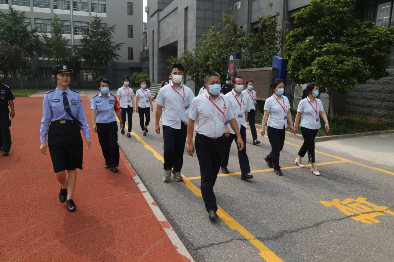 20230725160944310 Z6·人生就是博(中国区)官方网站