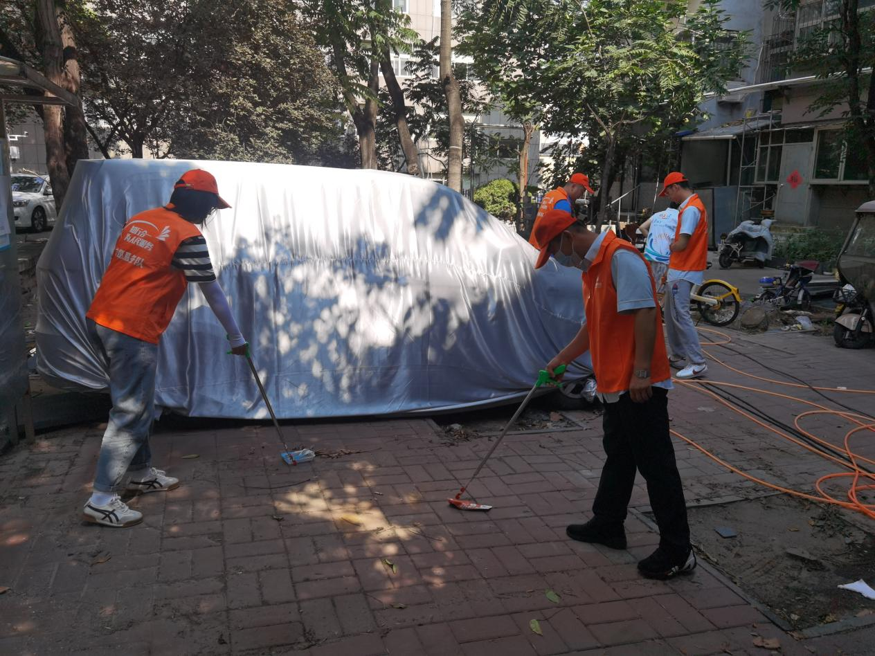 Z6���������ǲ�(�й���)�ٷ���վ