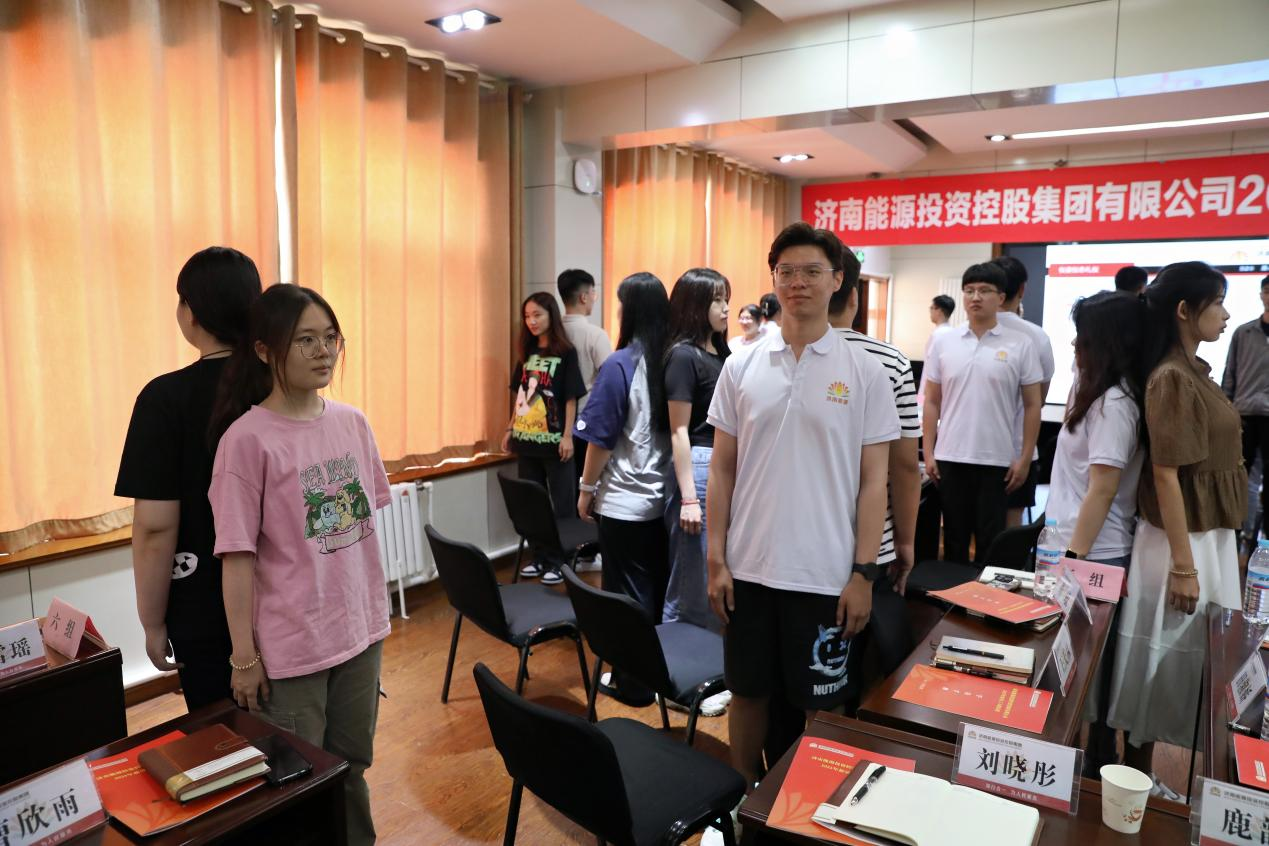 20230731093029957 Z6¡¤ÈËÉú¾ÍÊDz©(ÖйúÇø)¹Ù·½ÍøÕ¾