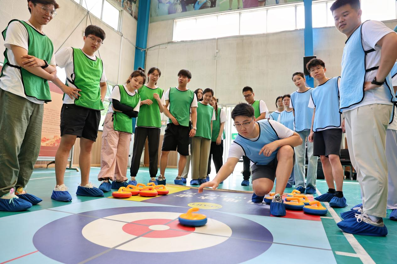 20230731093159343 Z6¡¤ÈËÉú¾ÍÊDz©(ÖйúÇø)¹Ù·½ÍøÕ¾